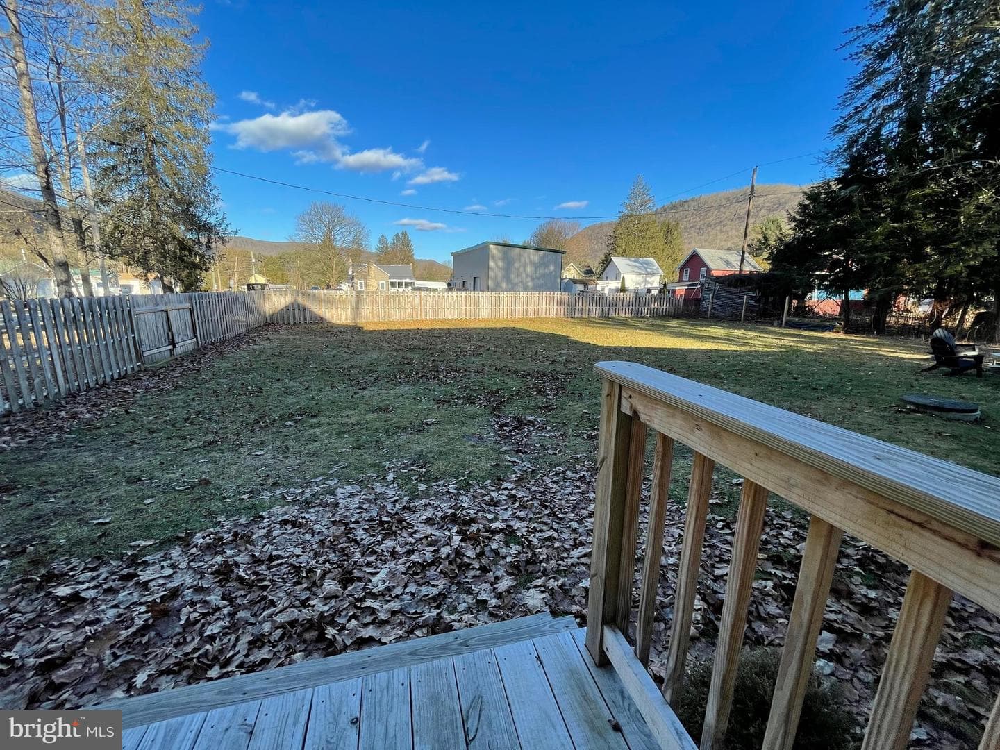 4 Watrous Street photo 51