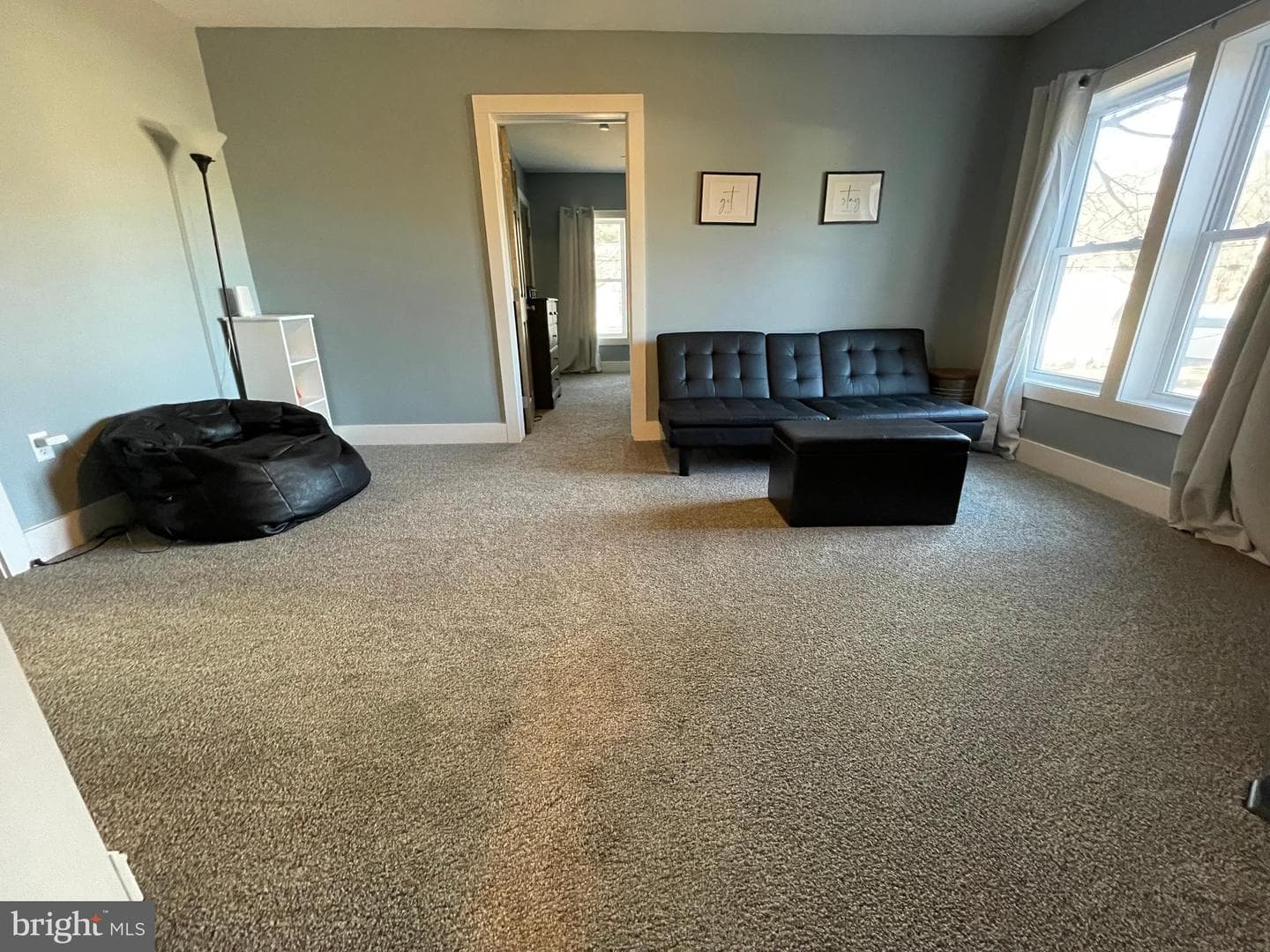 4 Watrous Street photo 67