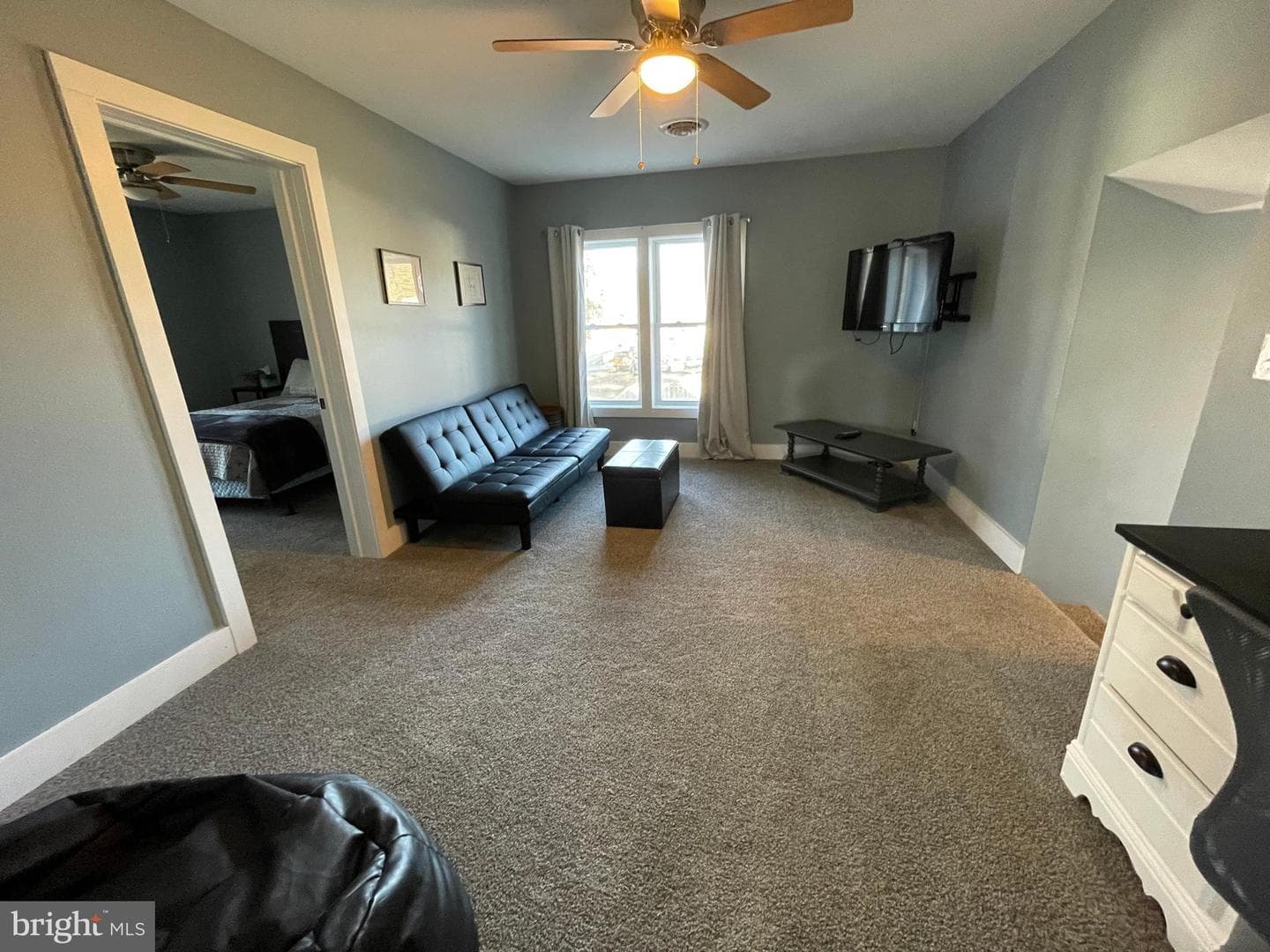4 Watrous Street photo 68