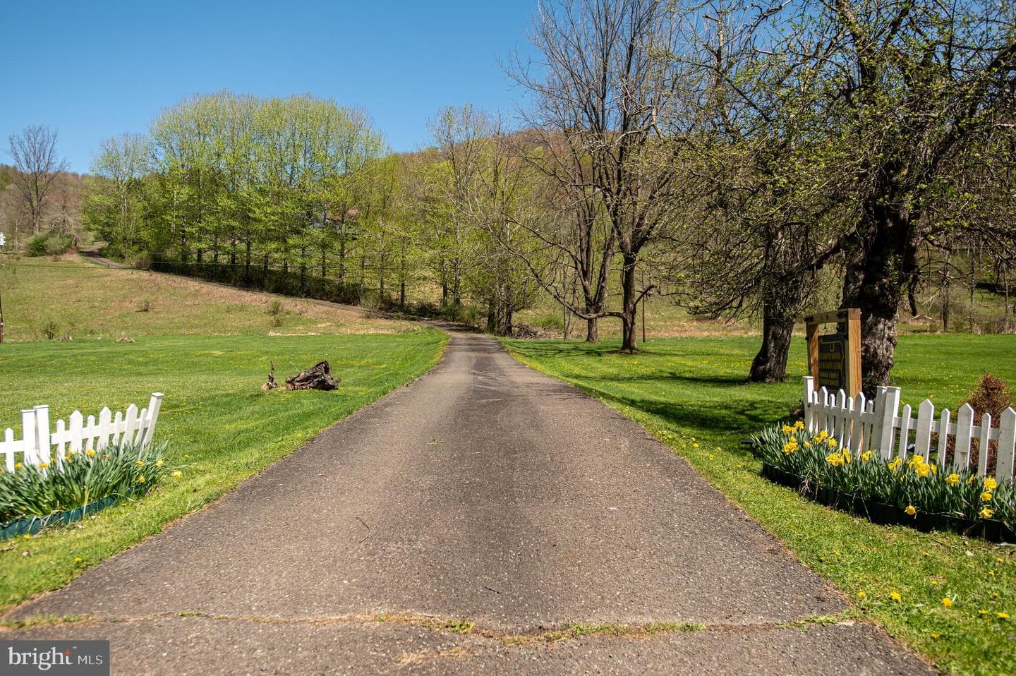 1518 Elk Run Road photo 100