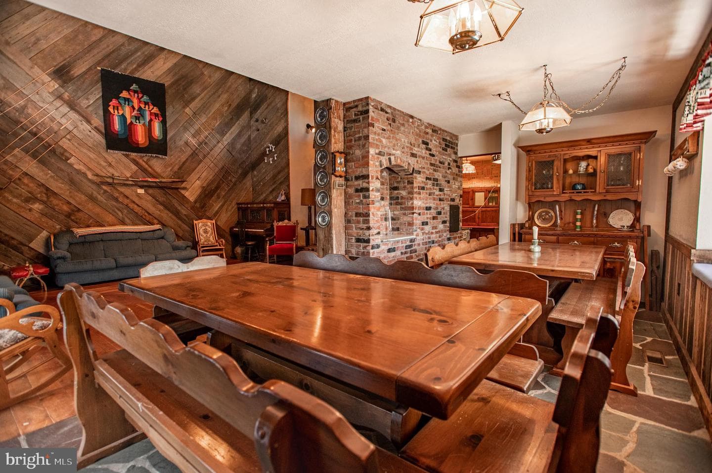 1518 Elk Run Road photo 19