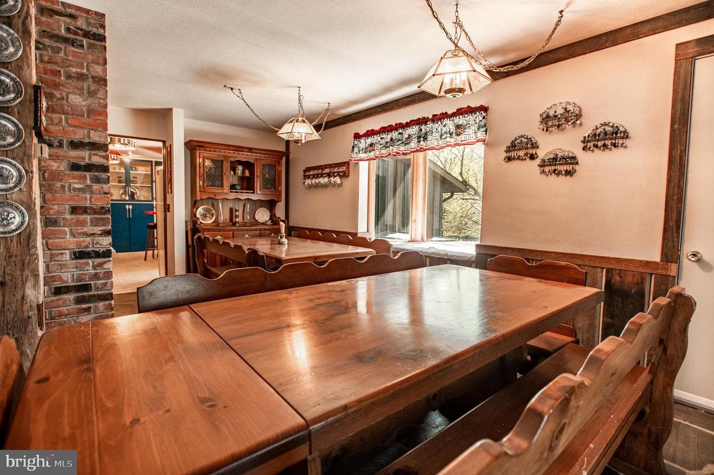 1518 Elk Run Road photo 20