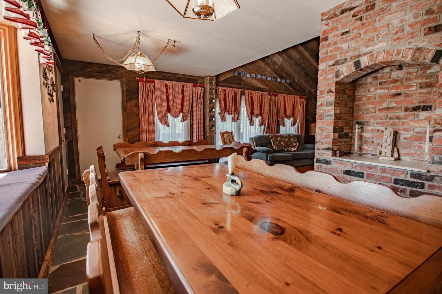 1518 Elk Run Road photo 21