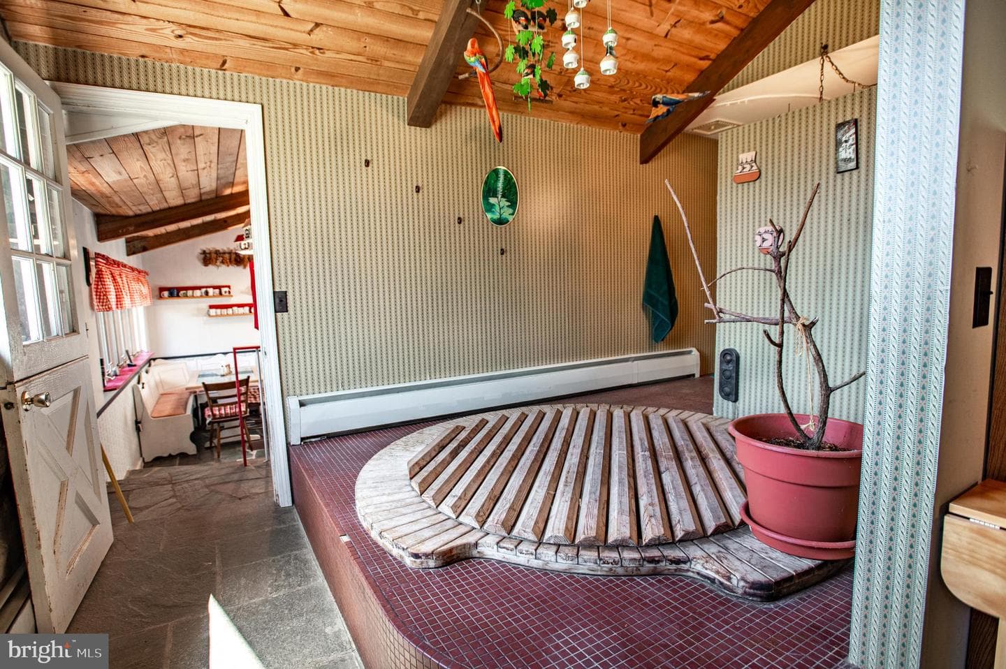 1518 Elk Run Road photo 30