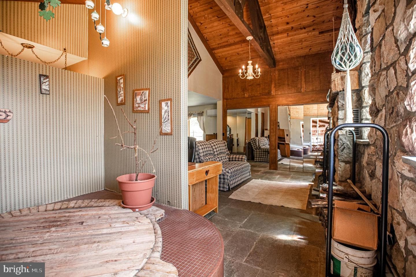 1518 Elk Run Road photo 31