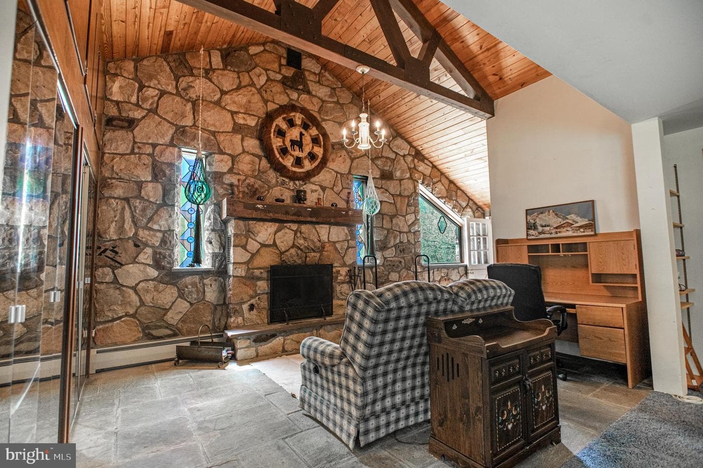 1518 Elk Run Road photo 33
