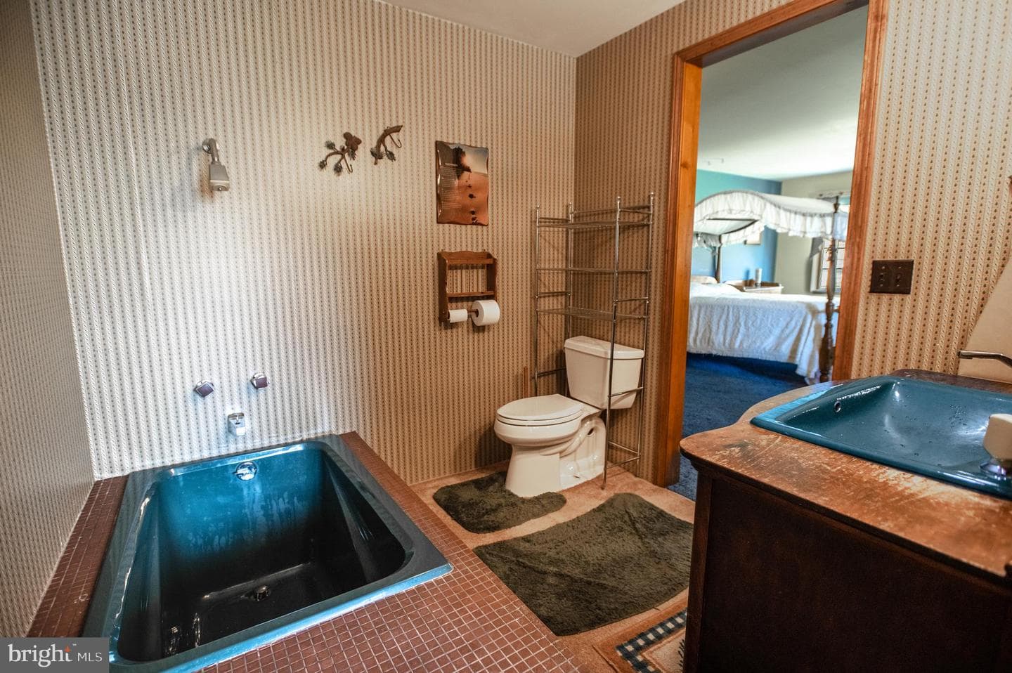1518 Elk Run Road photo 36