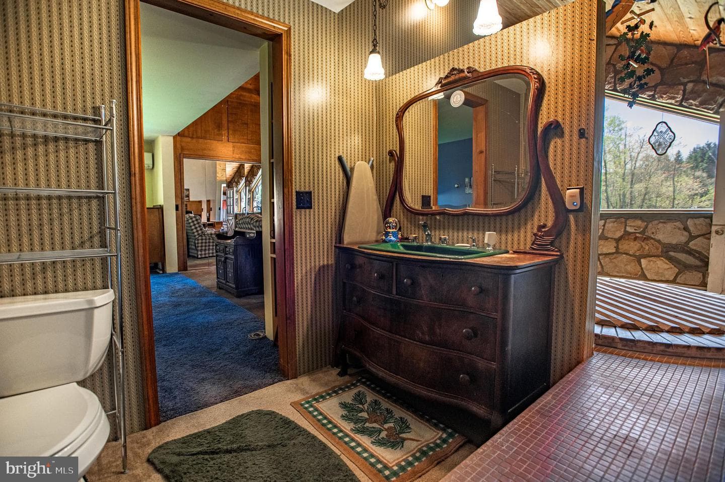 1518 Elk Run Road photo 37