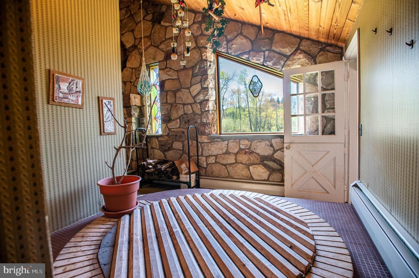 1518 Elk Run Road photo 38