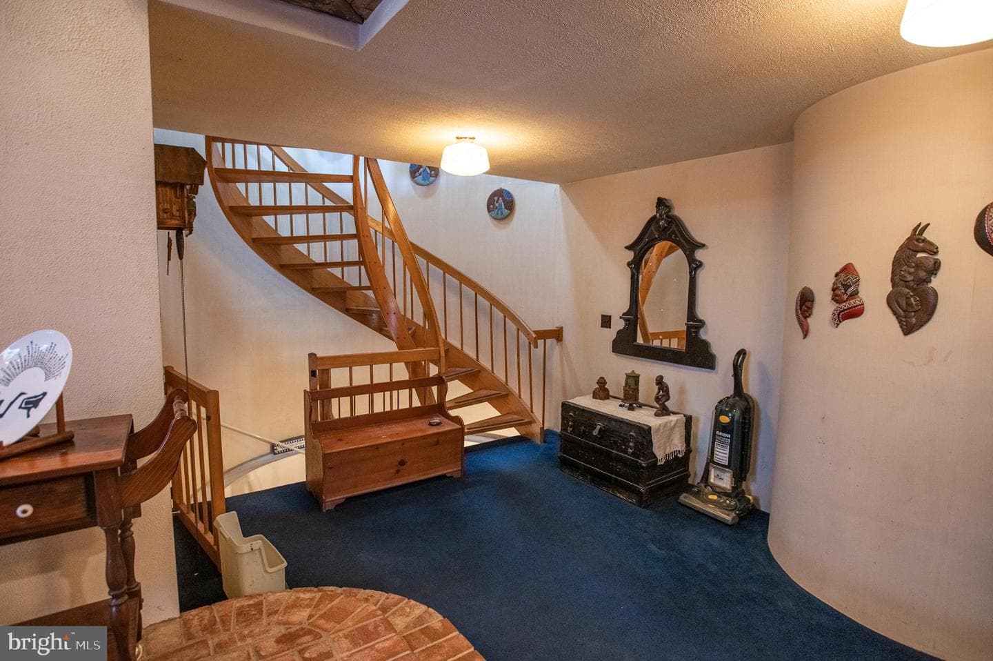 1518 Elk Run Road photo 43