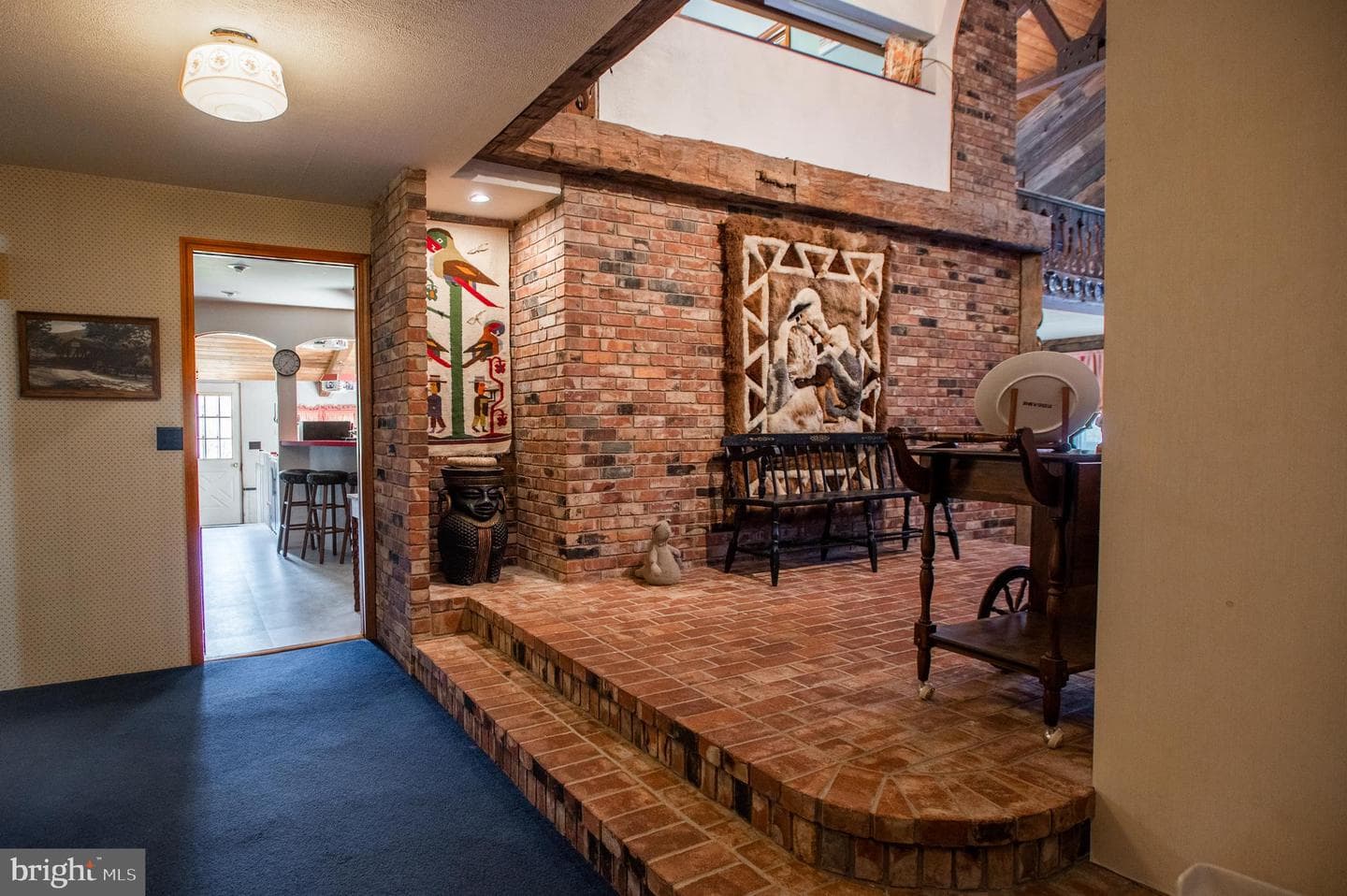 1518 Elk Run Road photo 44