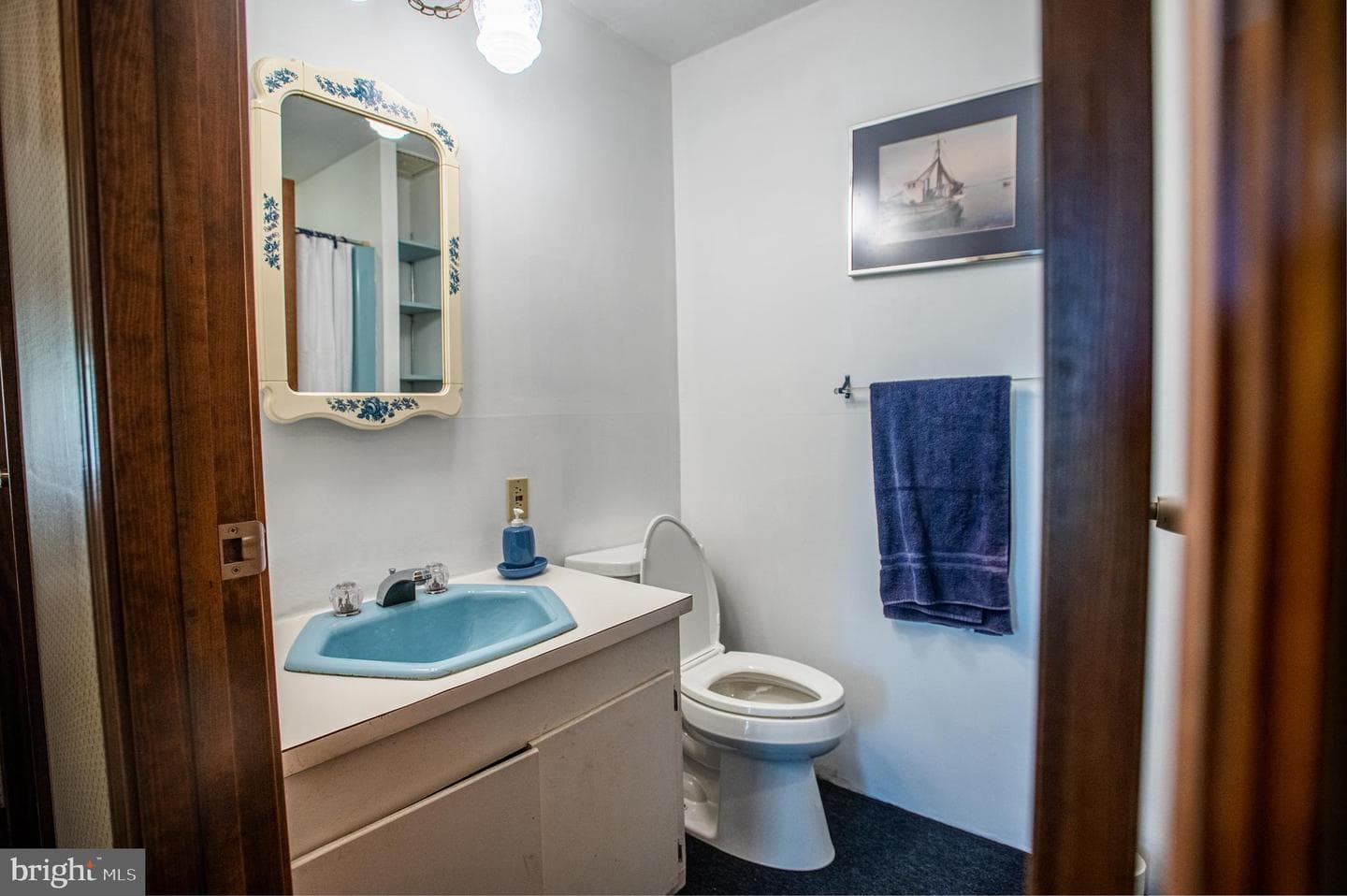 1518 Elk Run Road photo 46