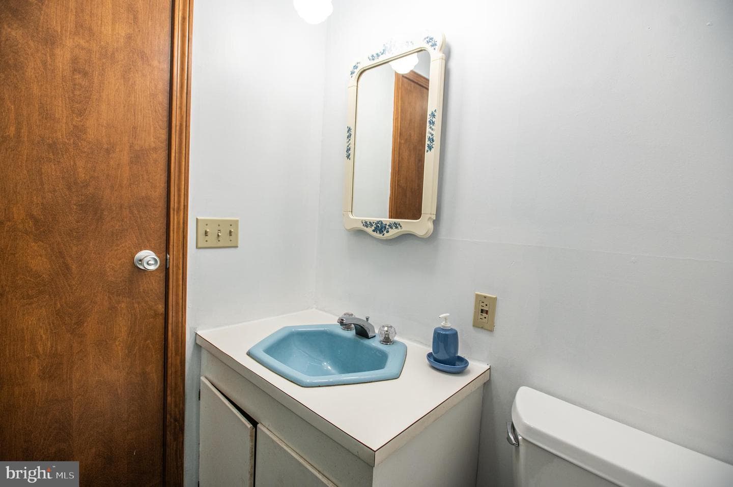 1518 Elk Run Road photo 48