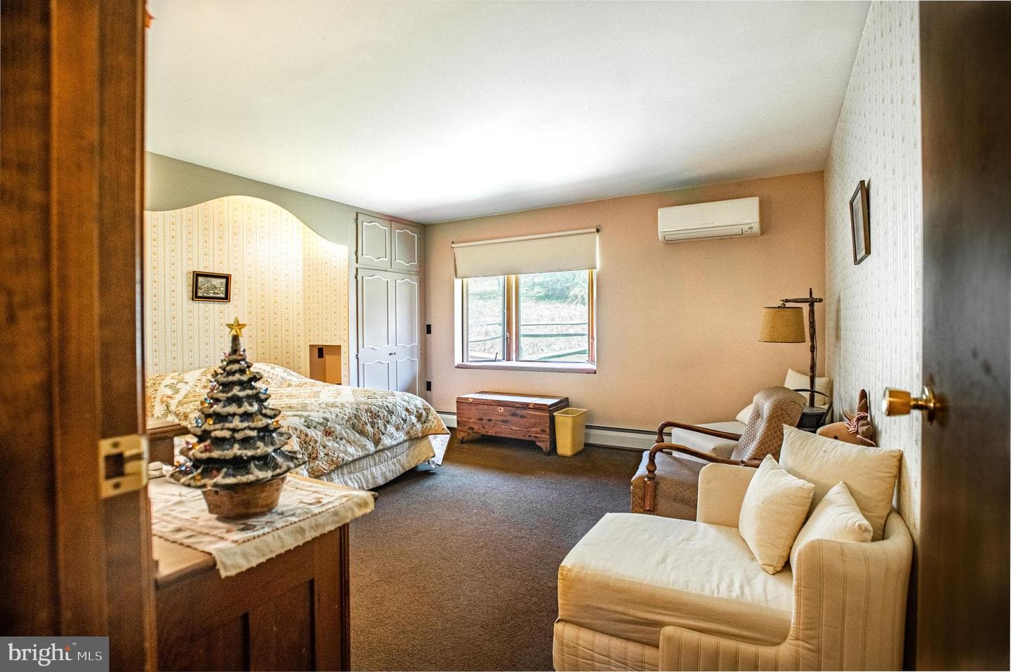 1518 Elk Run Road photo 49