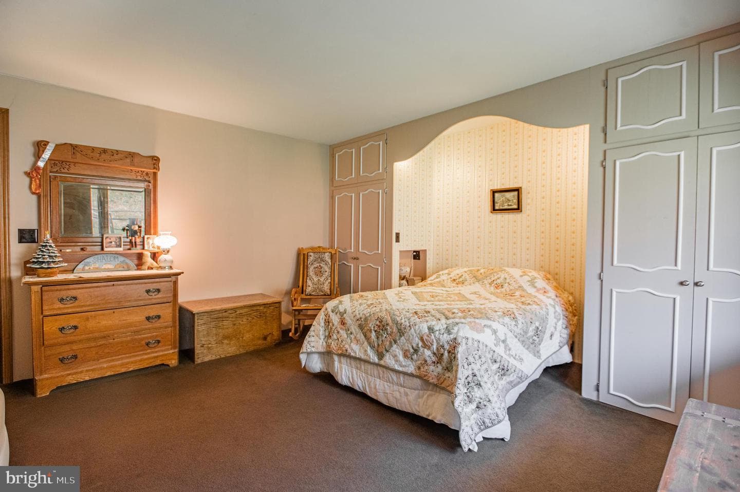 1518 Elk Run Road photo 50