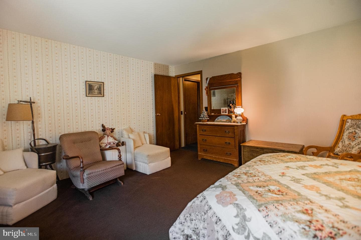 1518 Elk Run Road photo 51