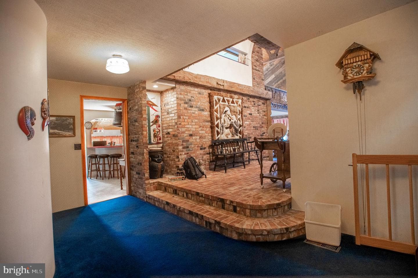 1518 Elk Run Road photo 54
