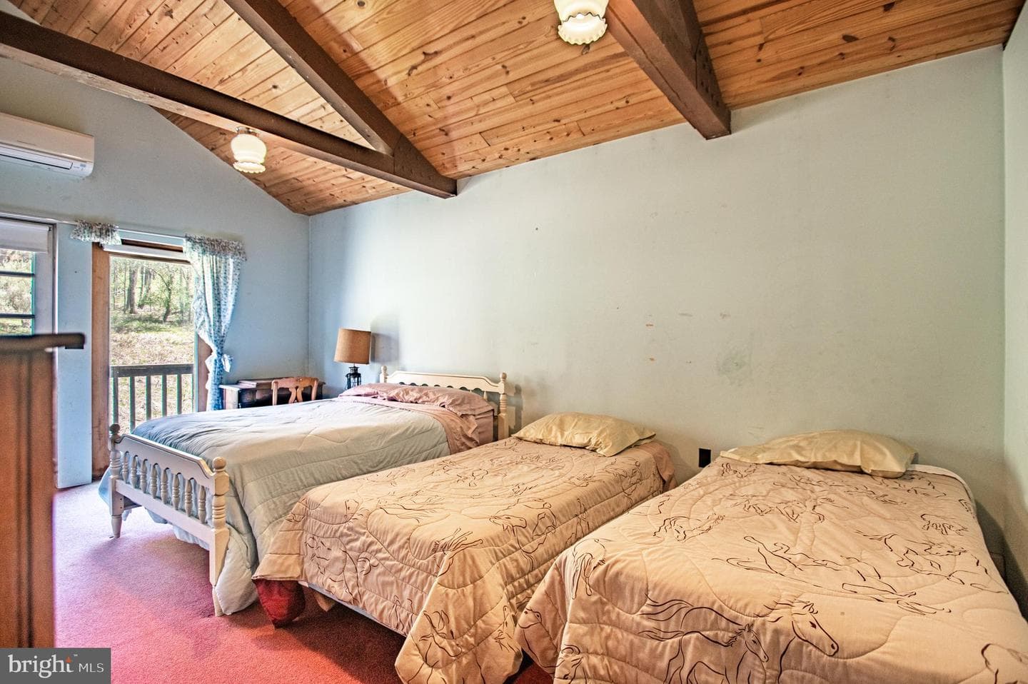 1518 Elk Run Road photo 68