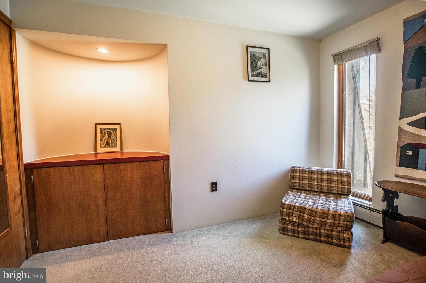 1518 Elk Run Road photo 73