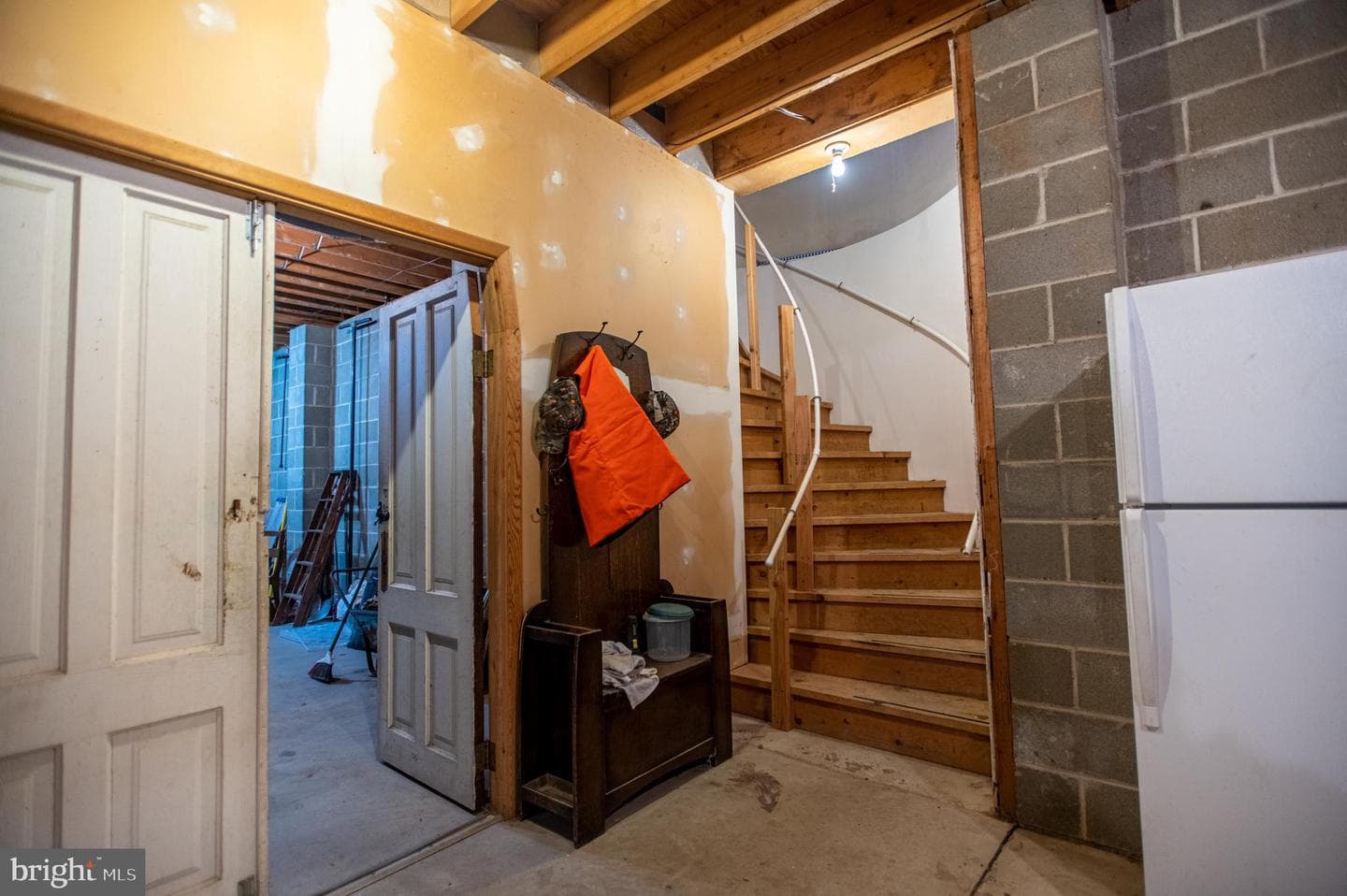 1518 Elk Run Road photo 78