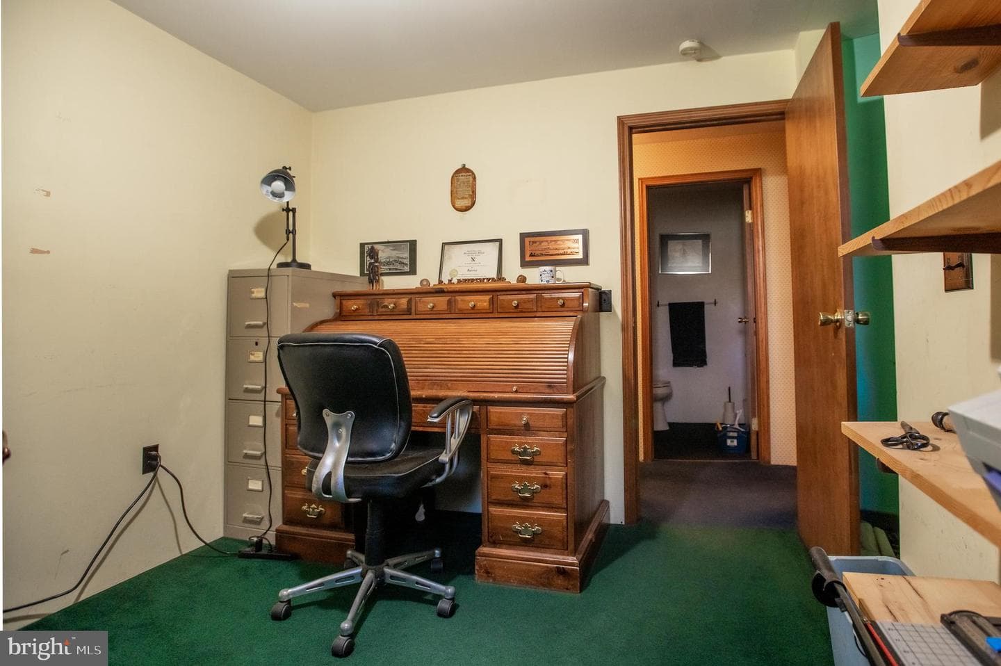 1518 Elk Run Road photo 89
