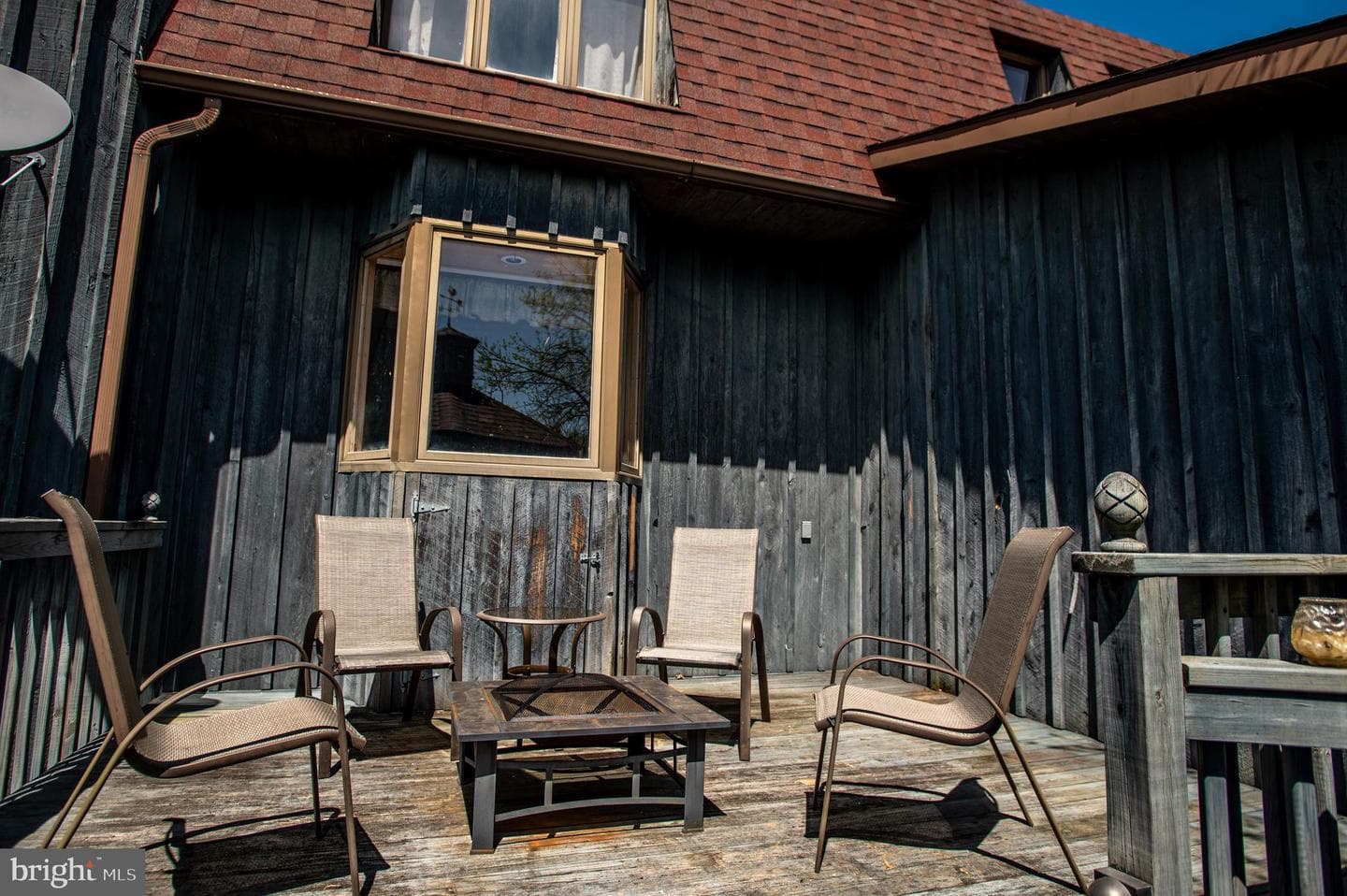 1518 Elk Run Road photo 95