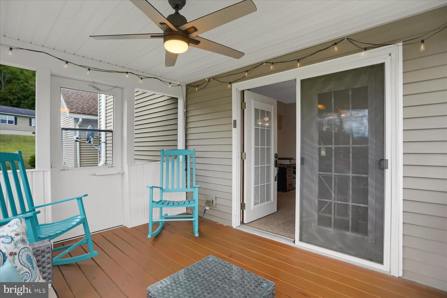 91 Carlton Drive photo 11