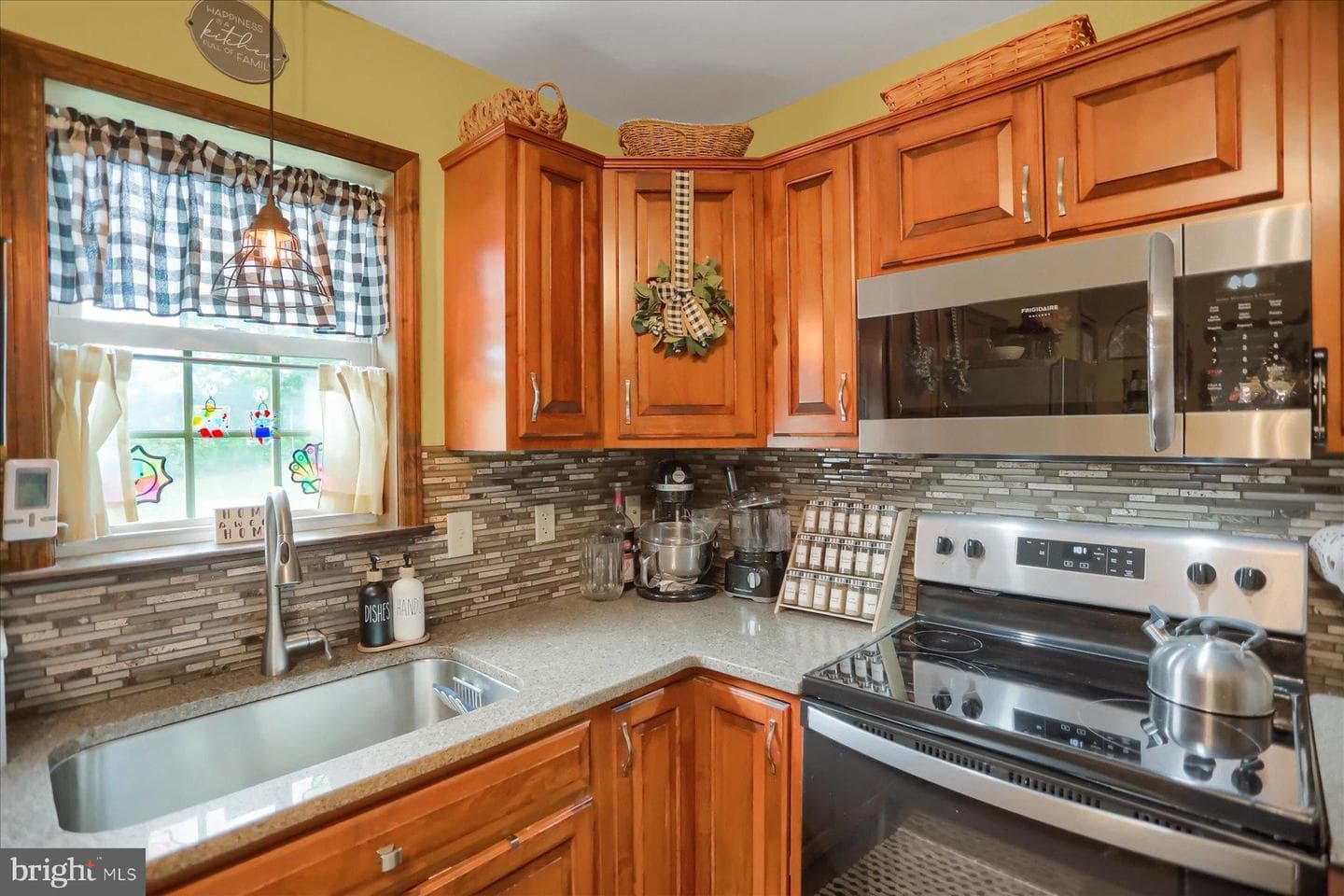 91 Carlton Drive photo 14