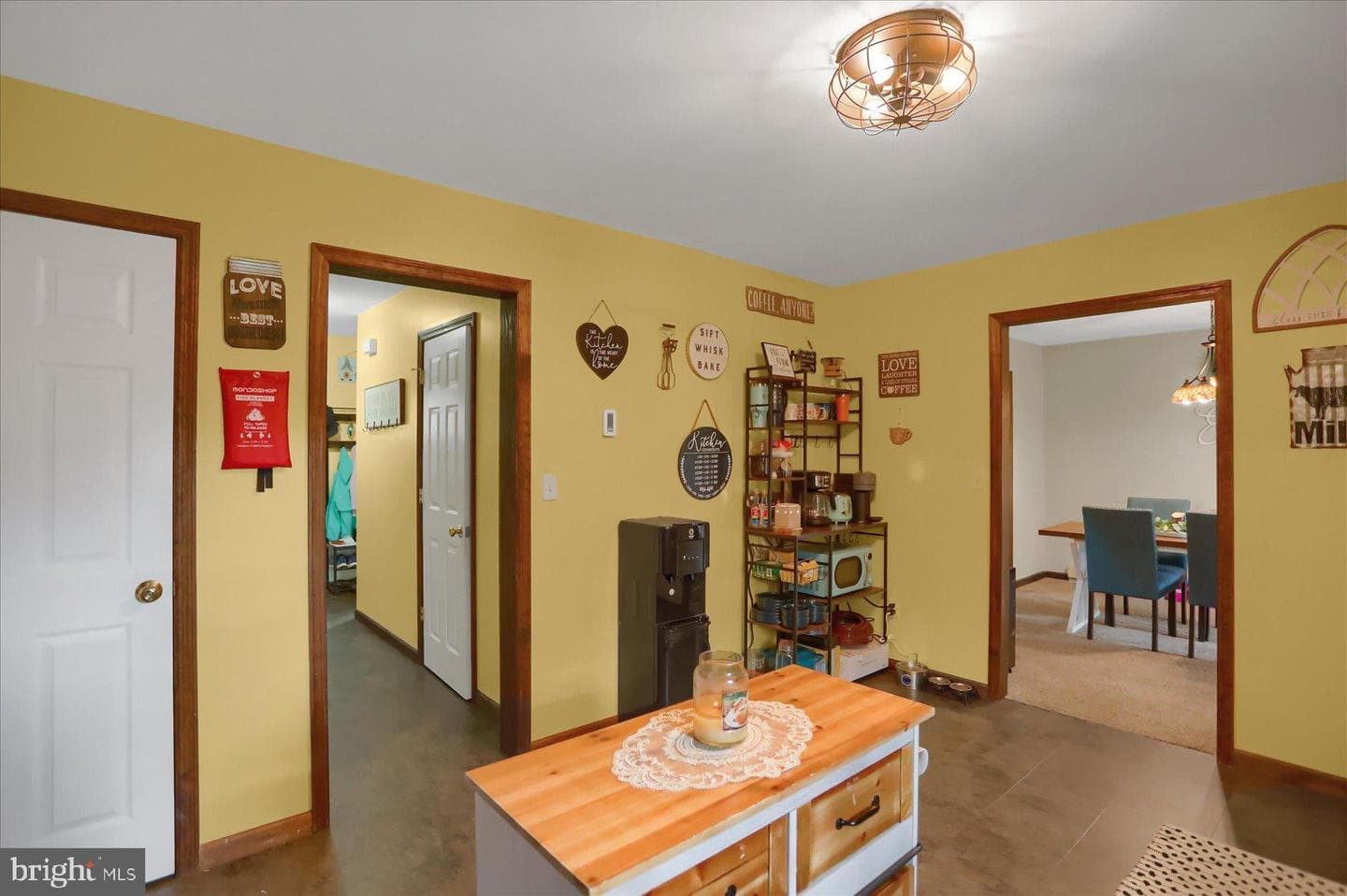 91 Carlton Drive photo 15