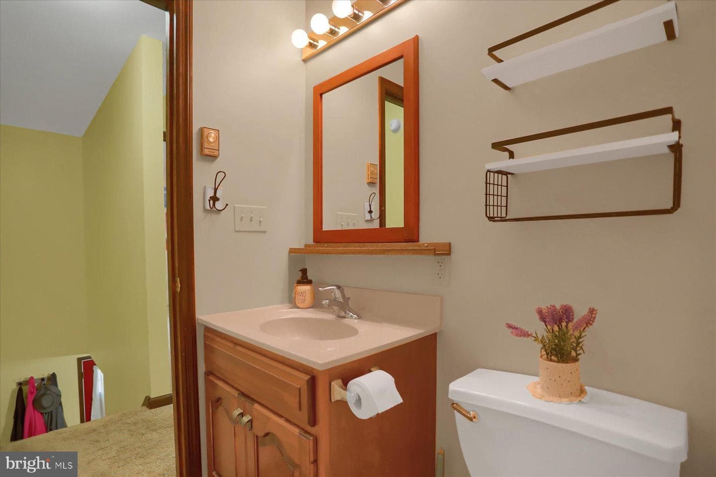 91 Carlton Drive photo 18