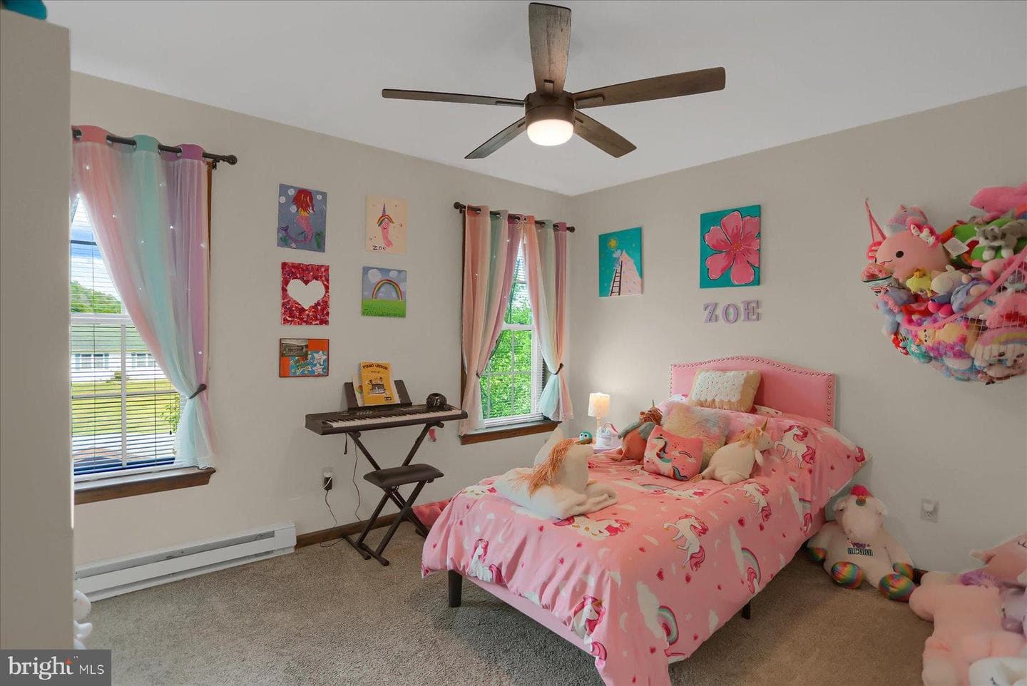 91 Carlton Drive photo 19
