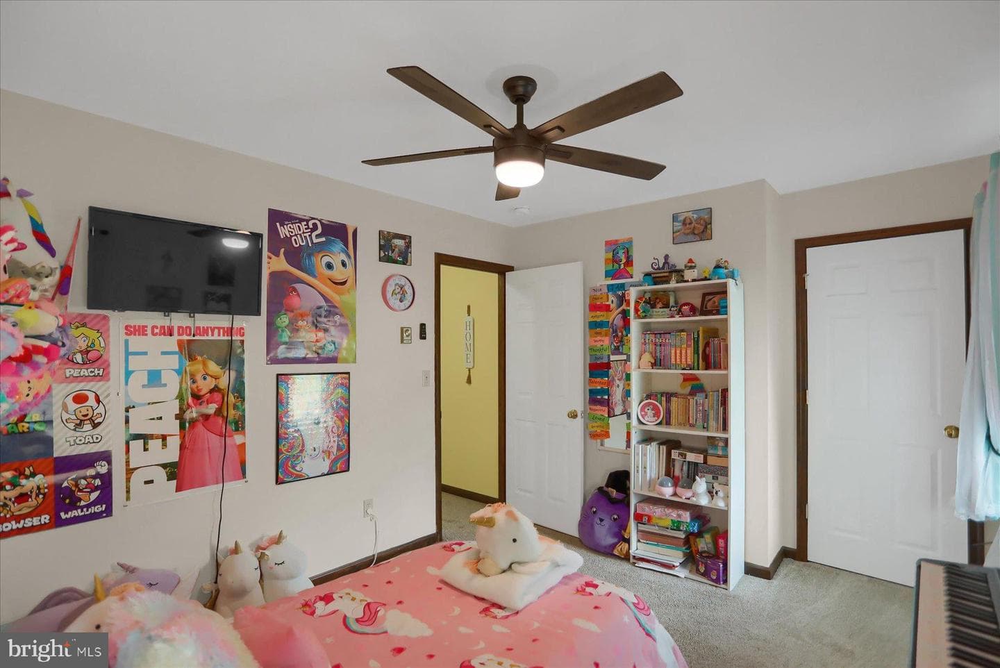 91 Carlton Drive photo 20