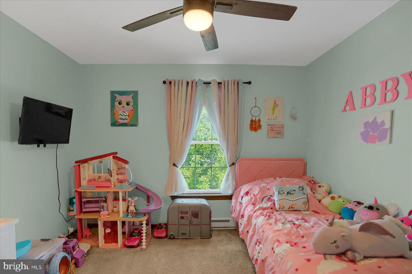 91 Carlton Drive photo 21