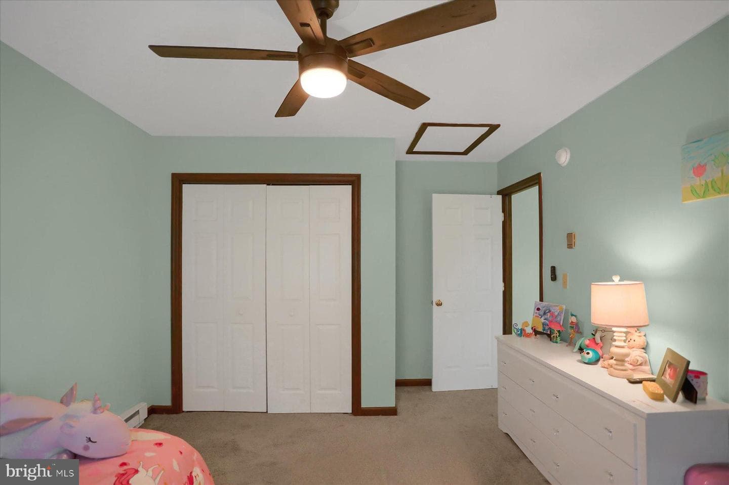 91 Carlton Drive photo 22