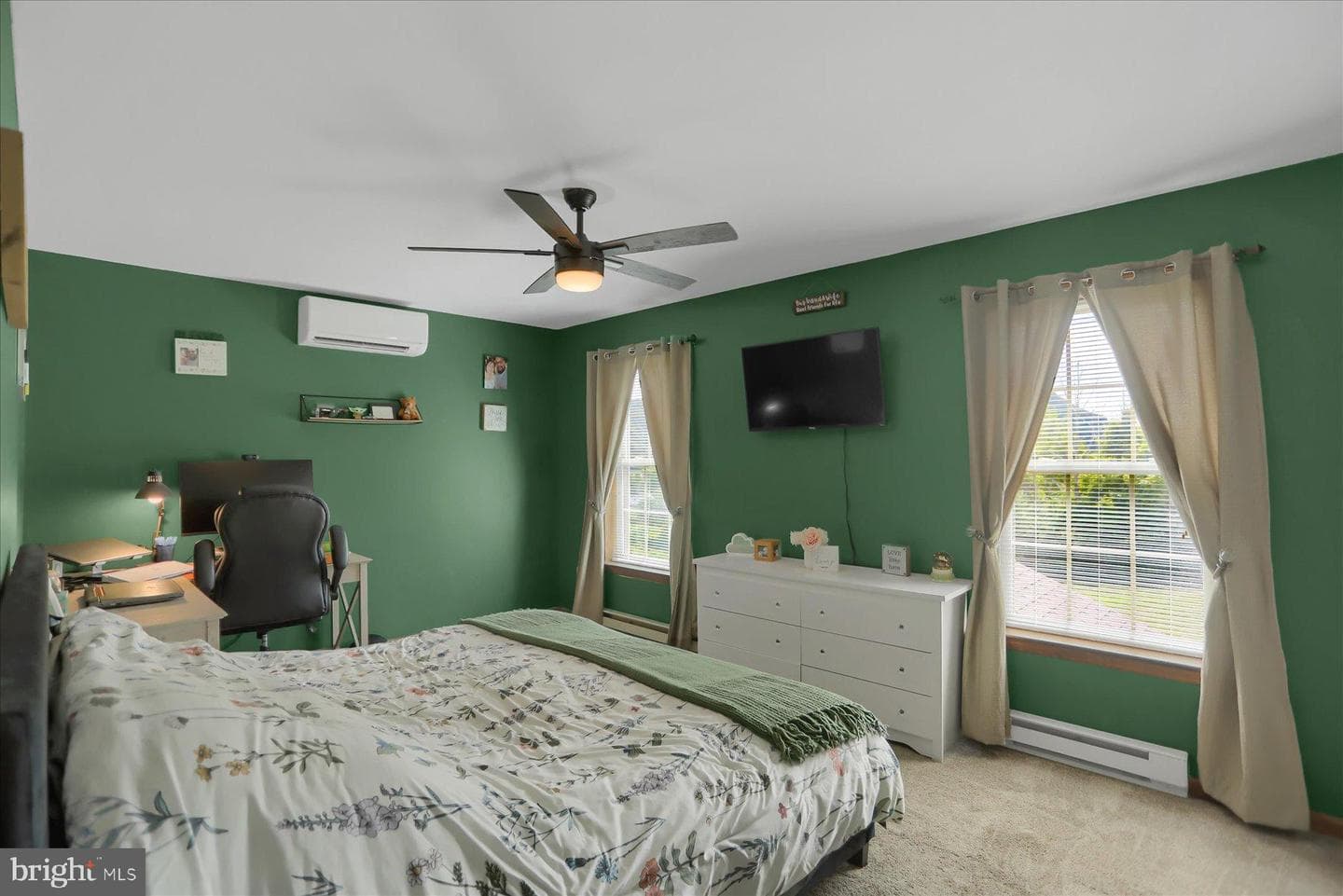 91 Carlton Drive photo 23