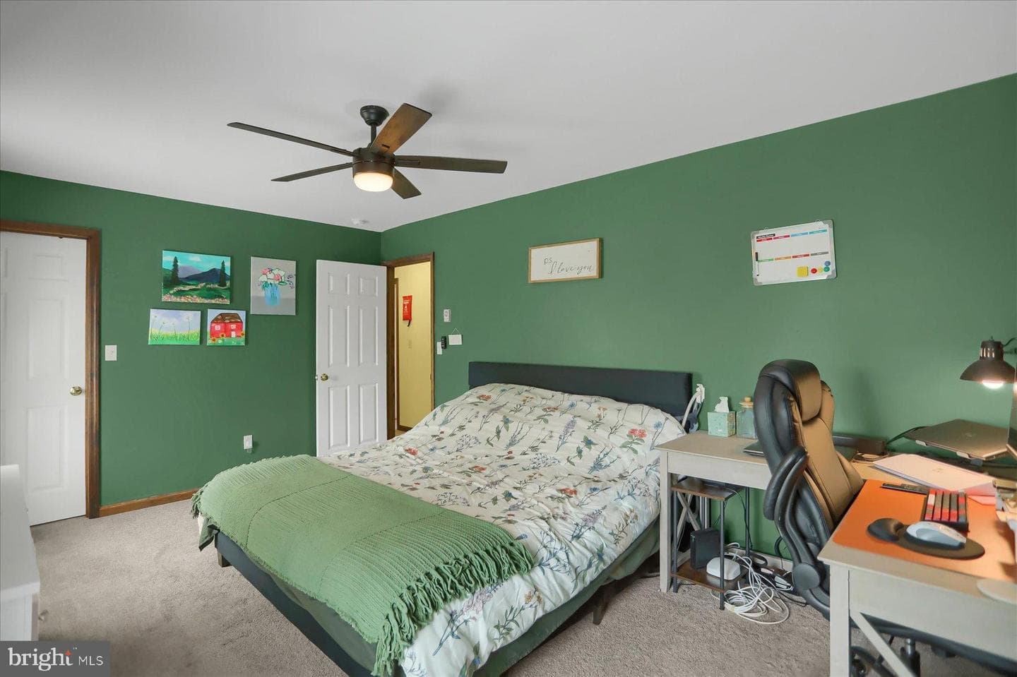 91 Carlton Drive photo 24