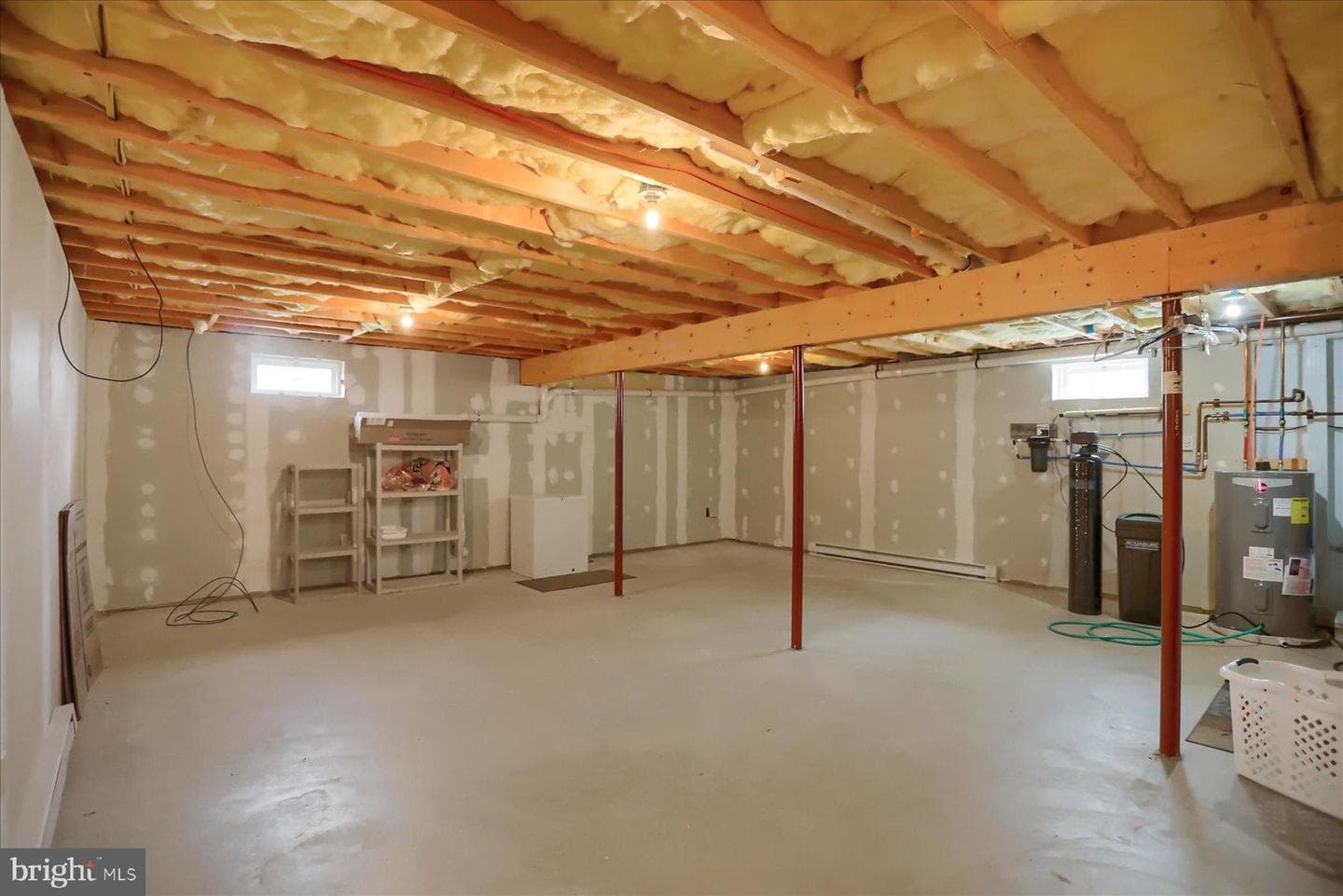91 Carlton Drive photo 25
