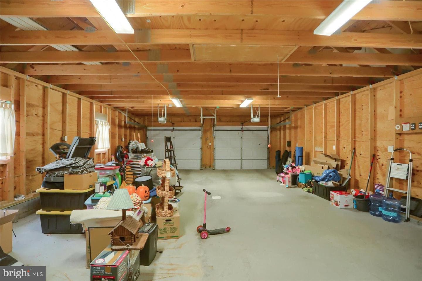 91 Carlton Drive photo 27