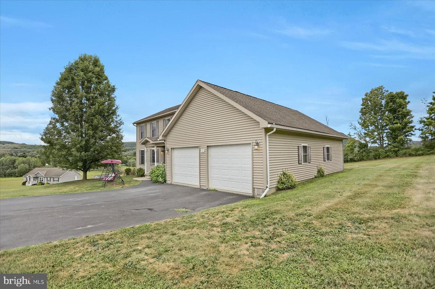 91 Carlton Drive photo 35