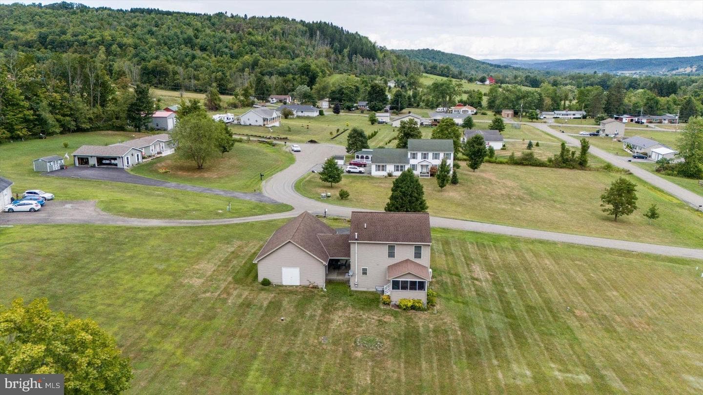 91 Carlton Drive photo 37