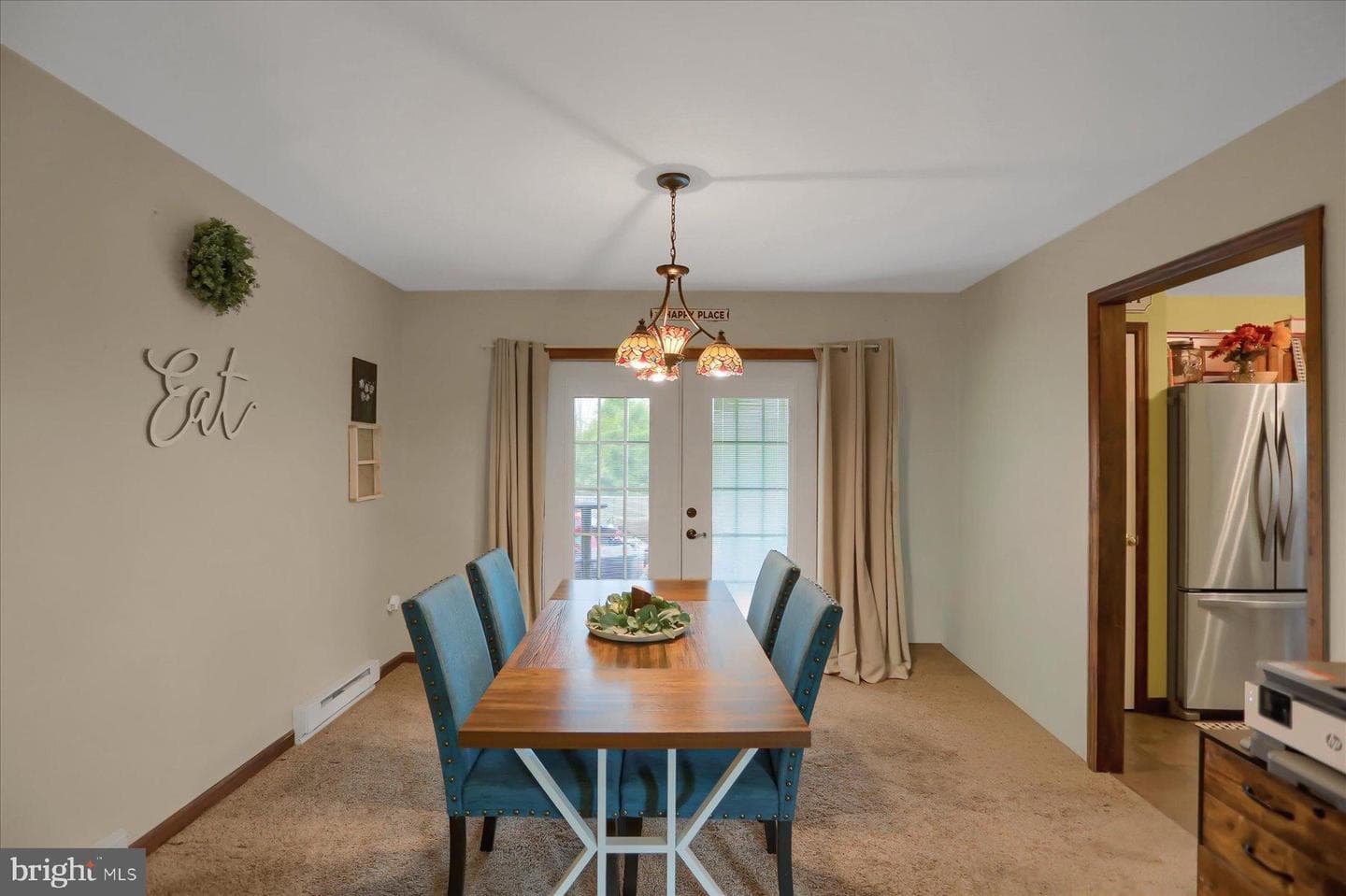91 Carlton Drive photo 6