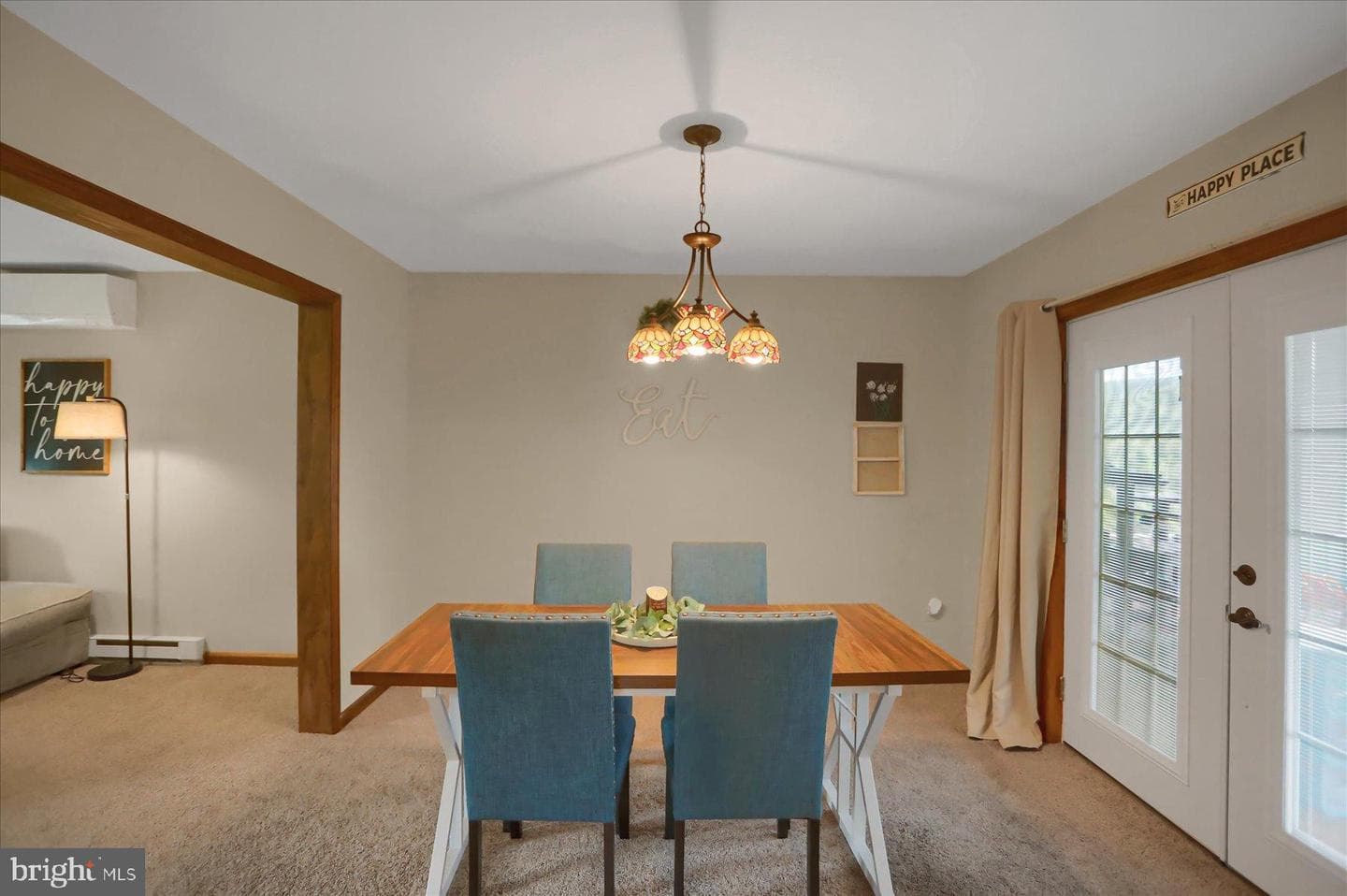 91 Carlton Drive photo 7