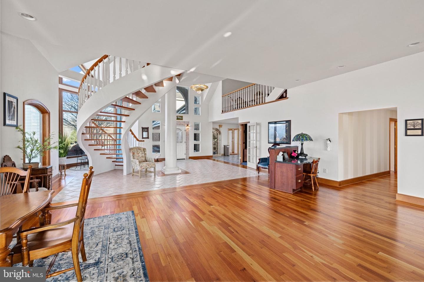 75 Nickel Lane photo 17