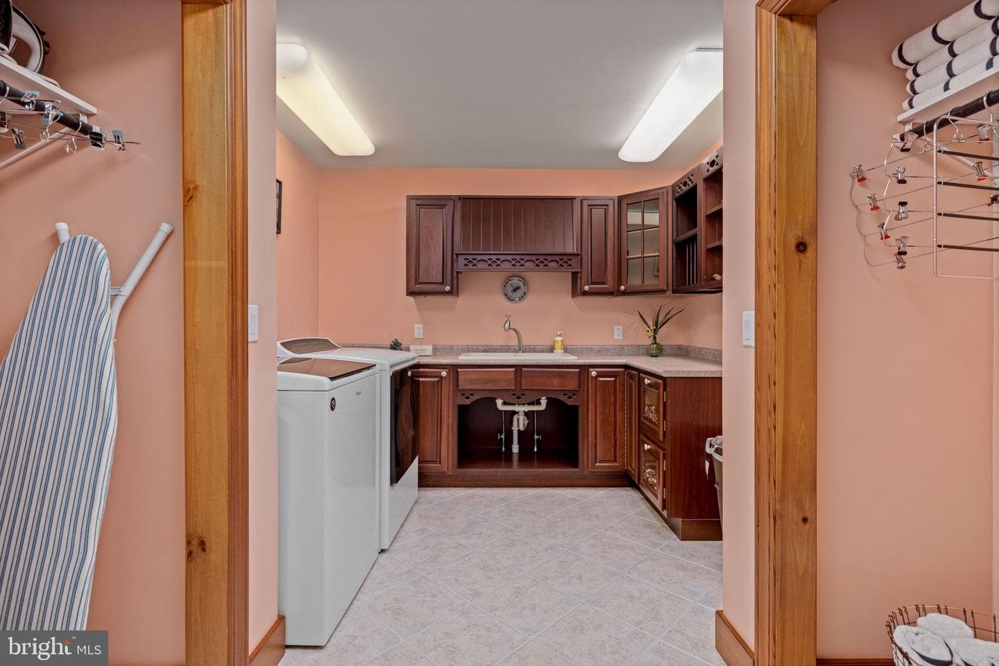 75 Nickel Lane photo 21