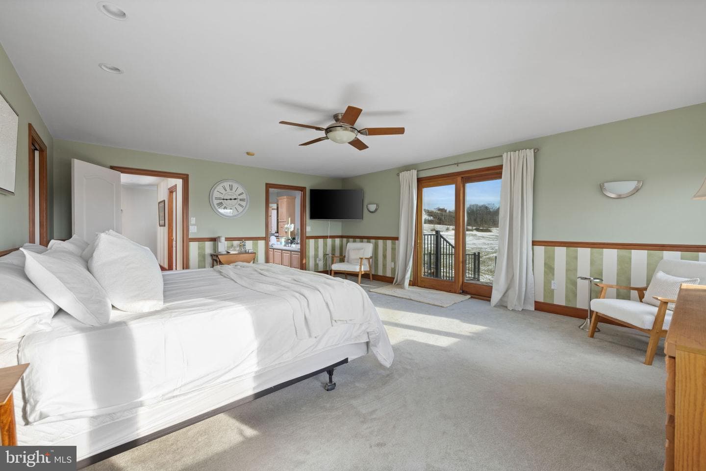 75 Nickel Lane photo 23