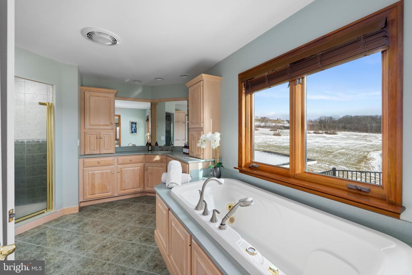 75 Nickel Lane photo 25