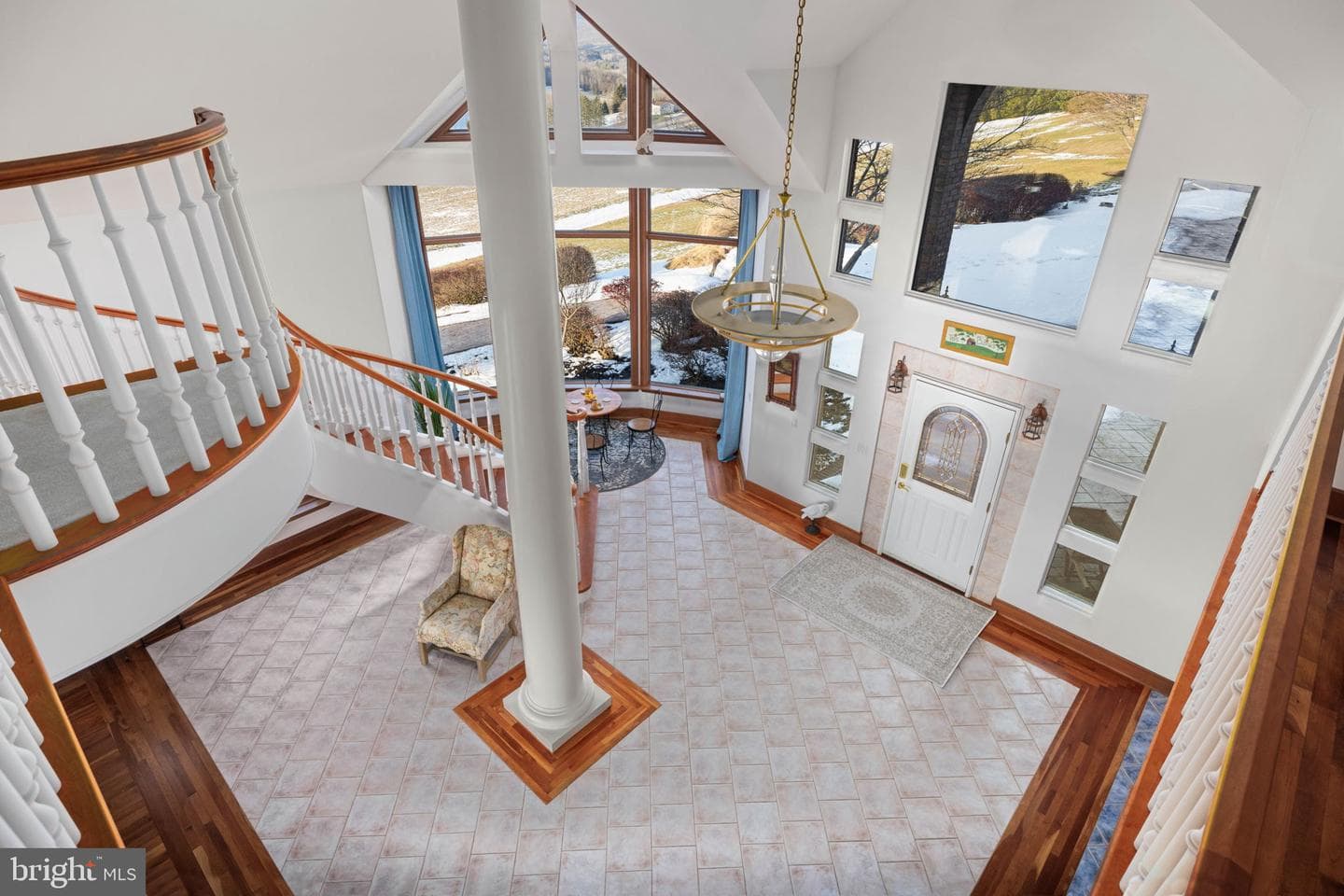 75 Nickel Lane photo 29
