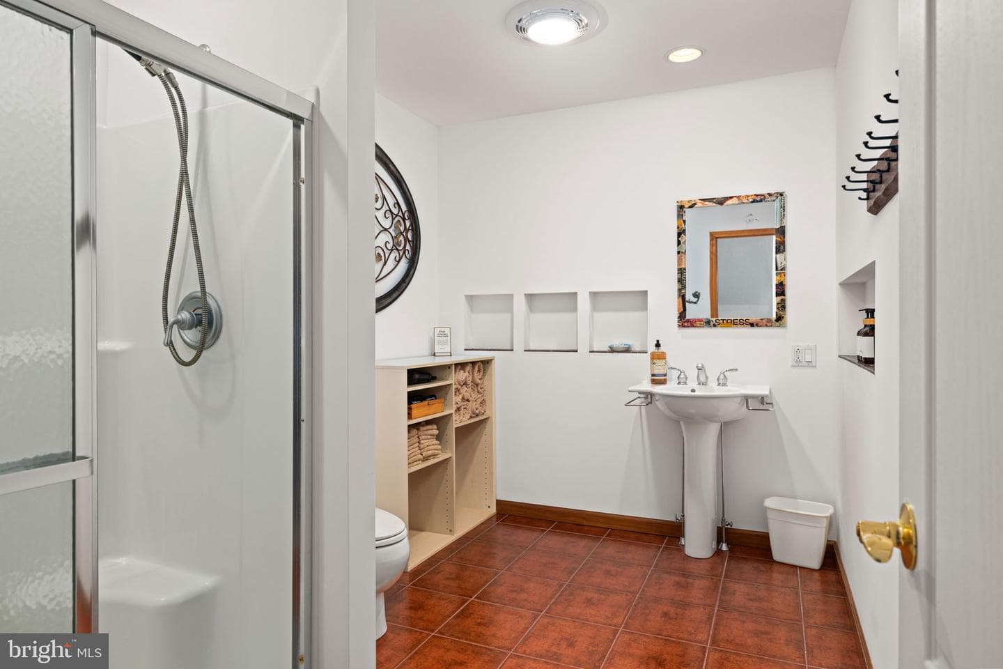 75 Nickel Lane photo 38