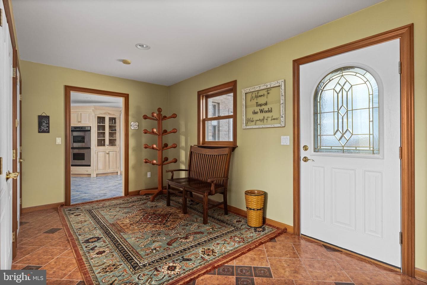 75 Nickel Lane photo 39