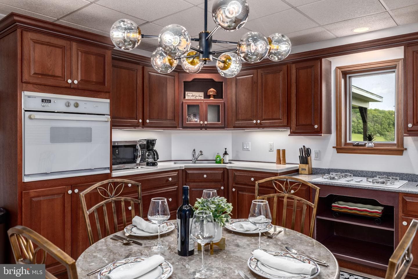 75 Nickel Lane photo 42